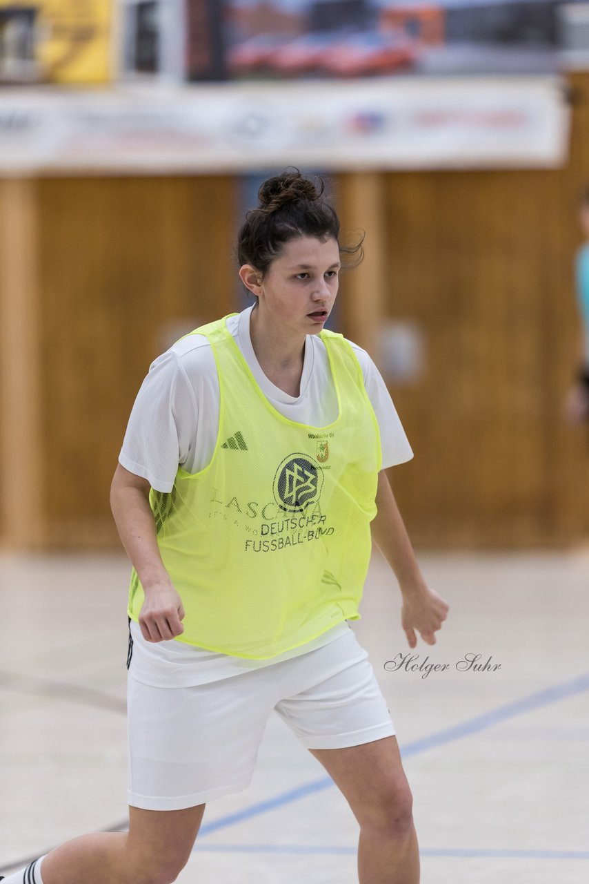 Bild 391 - Wahlstedter Wintercup